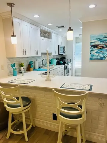1630 NW 18th Avenue Delray Beach FL 33445