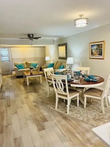 1630 NW 18th Avenue Delray Beach FL 33445