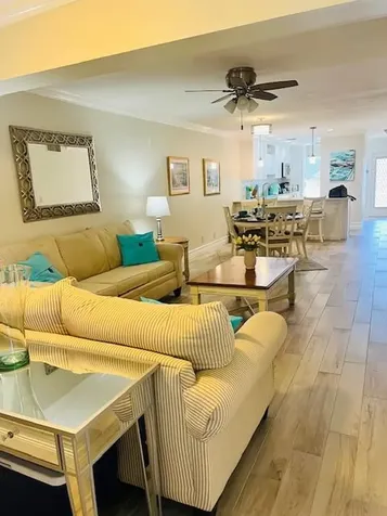 1630 NW 18th Avenue Delray Beach FL 33445