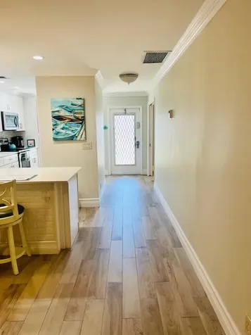 1630 NW 18th Avenue Delray Beach FL 33445