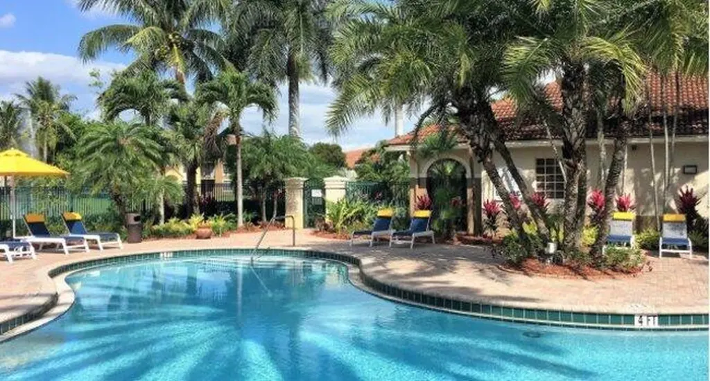15065 Michelangelo Boulevard Delray Beach FL 33446