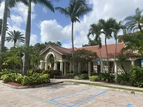 15065 Michelangelo Boulevard Delray Beach FL 33446