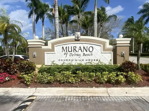 15065 Michelangelo Boulevard Delray Beach FL 33446