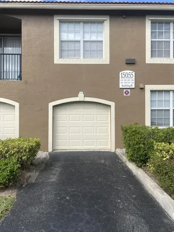15065 Michelangelo Boulevard Delray Beach FL 33446