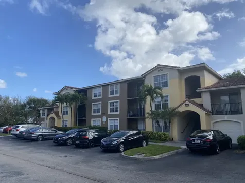 15065 Michelangelo Boulevard Delray Beach FL 33446