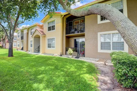 15065 Michelangelo Boulevard Delray Beach FL 33446