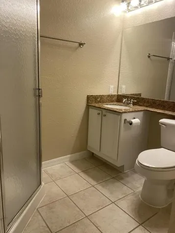 15065 Michelangelo Boulevard Delray Beach FL 33446