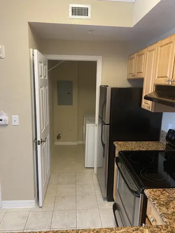 15065 Michelangelo Boulevard Delray Beach FL 33446