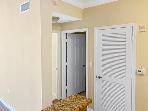 15065 Michelangelo Boulevard Delray Beach FL 33446