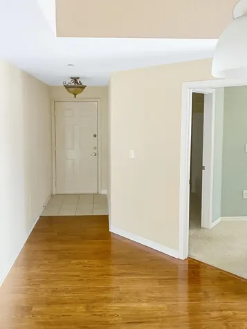 15065 Michelangelo Boulevard Delray Beach FL 33446