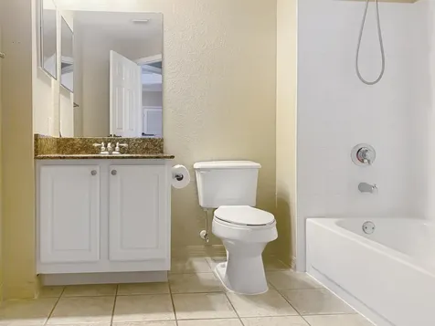 15065 Michelangelo Boulevard Delray Beach FL 33446