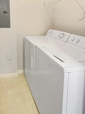 15065 Michelangelo Boulevard Delray Beach FL 33446