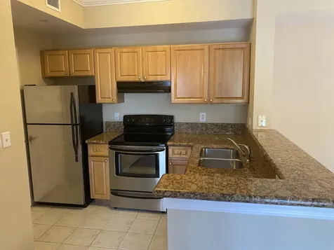15065 Michelangelo Boulevard Delray Beach FL 33446