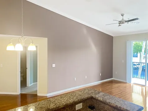 15065 Michelangelo Boulevard Delray Beach FL 33446