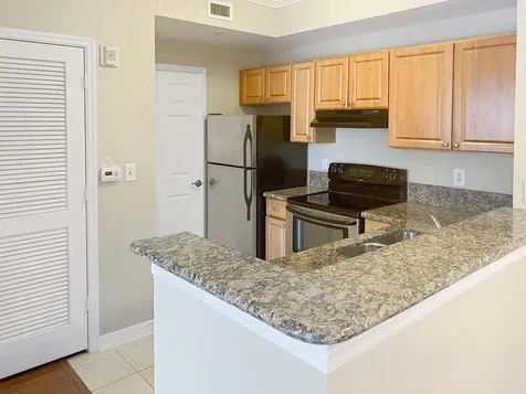 15065 Michelangelo Boulevard Delray Beach FL 33446
