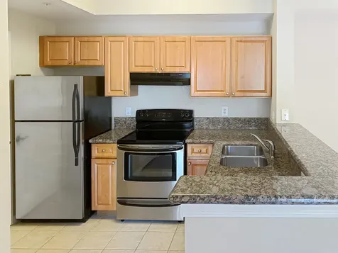 15065 Michelangelo Boulevard Delray Beach FL 33446