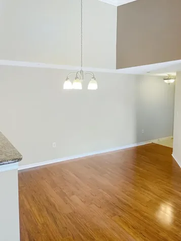 15065 Michelangelo Boulevard Delray Beach FL 33446