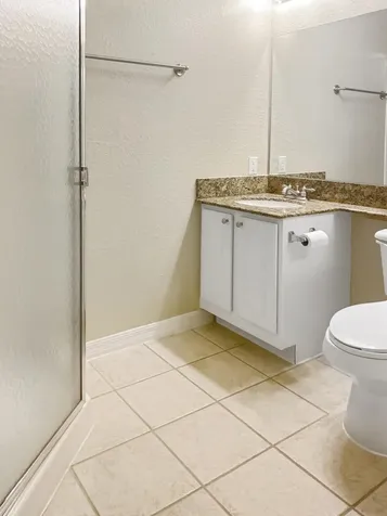 15065 Michelangelo Boulevard Delray Beach FL 33446