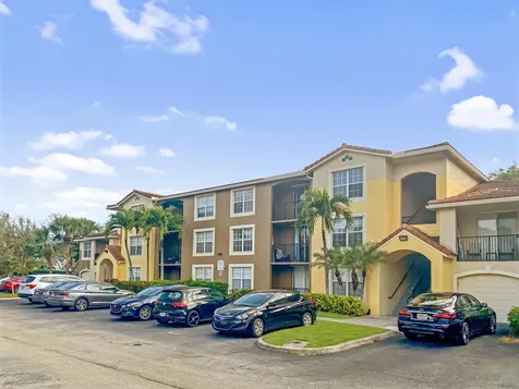 15065 Michelangelo Boulevard Delray Beach FL 33446