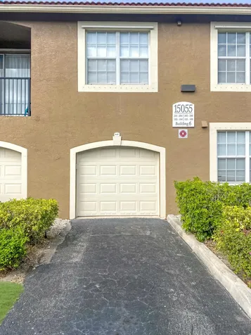 15065 Michelangelo Boulevard Delray Beach FL 33446