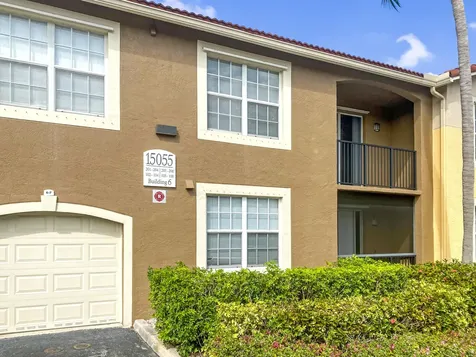 15065 Michelangelo Boulevard Delray Beach FL 33446