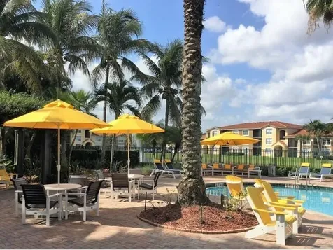 15065 Michelangelo Boulevard Delray Beach FL 33446