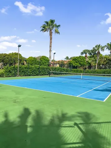 15065 Michelangelo Boulevard Delray Beach FL 33446