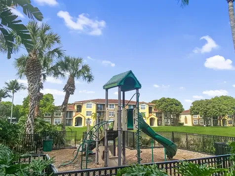 15065 Michelangelo Boulevard Delray Beach FL 33446