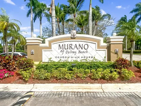 15065 Michelangelo Boulevard Delray Beach FL 33446