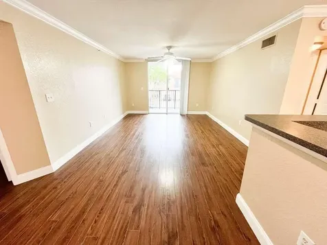 15065 Michelangelo Boulevard Delray Beach FL 33446