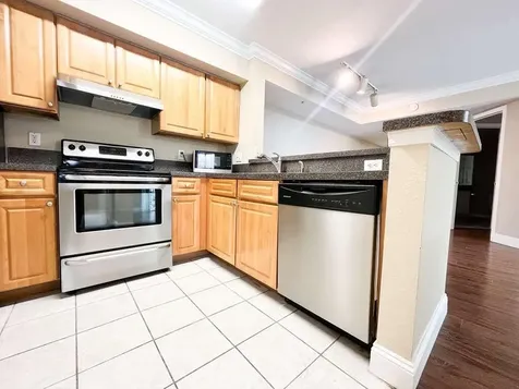 15065 Michelangelo Boulevard Delray Beach FL 33446