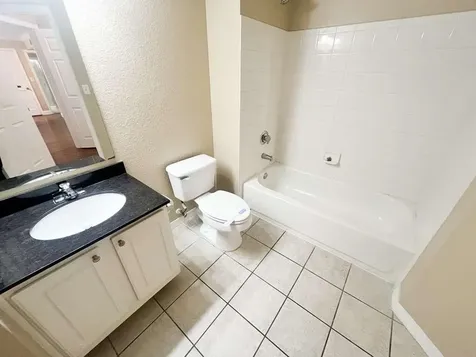 15065 Michelangelo Boulevard Delray Beach FL 33446