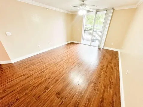 15065 Michelangelo Boulevard Delray Beach FL 33446