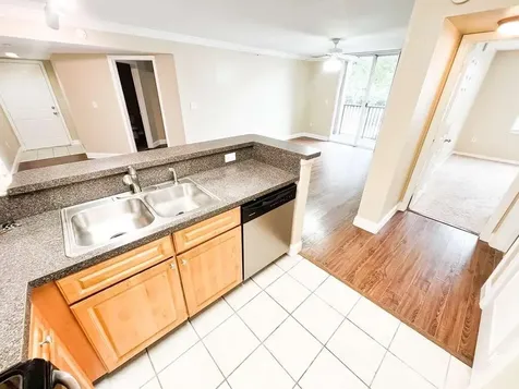 15065 Michelangelo Boulevard Delray Beach FL 33446