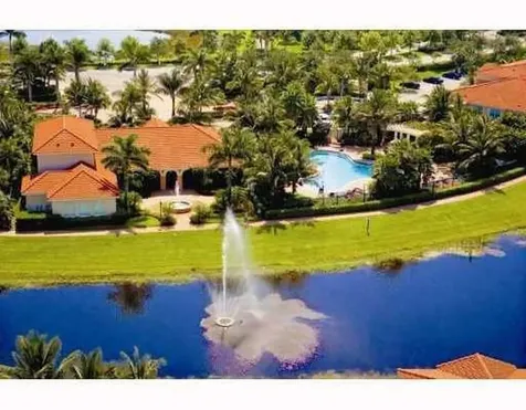 15065 Michelangelo Boulevard Delray Beach FL 33446