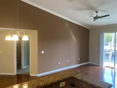 15065 Michelangelo Boulevard Delray Beach FL 33446