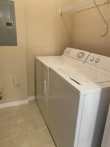 15065 Michelangelo Boulevard Delray Beach FL 33446