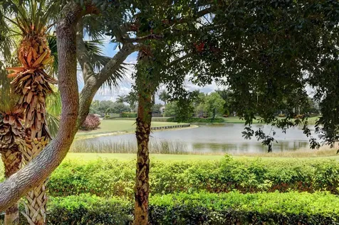 15065 Michelangelo Boulevard Delray Beach FL 33446