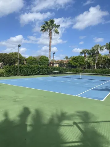 15065 Michelangelo Boulevard Delray Beach FL 33446