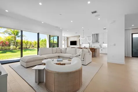 20135 Casa De Campo Lane Boca Raton FL 33434