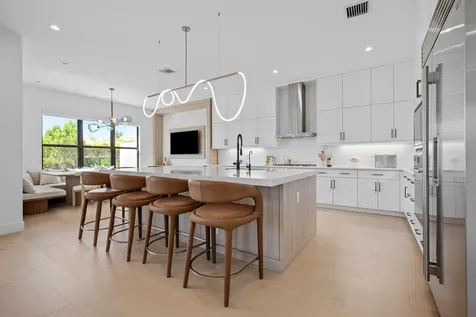 20135 Casa De Campo Lane Boca Raton FL 33434