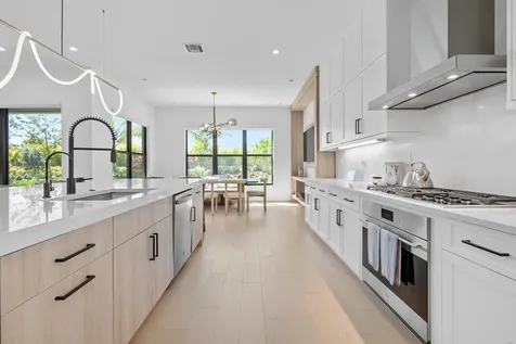 20135 Casa De Campo Lane Boca Raton FL 33434