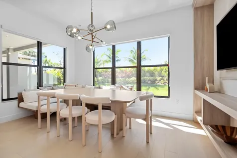 20135 Casa De Campo Lane Boca Raton FL 33434