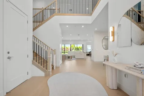 20135 Casa De Campo Lane Boca Raton FL 33434