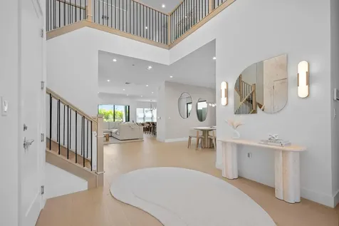 20135 Casa De Campo Lane Boca Raton FL 33434