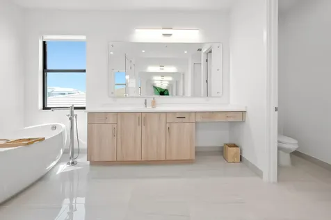 20135 Casa De Campo Lane Boca Raton FL 33434