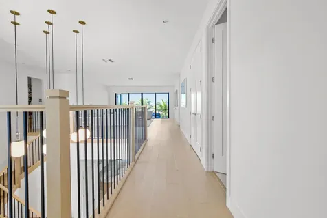 20135 Casa De Campo Lane Boca Raton FL 33434