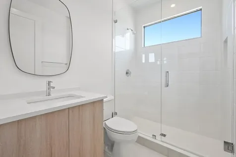 20135 Casa De Campo Lane Boca Raton FL 33434