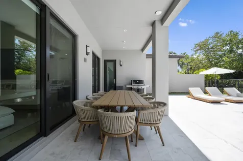 20135 Casa De Campo Lane Boca Raton FL 33434