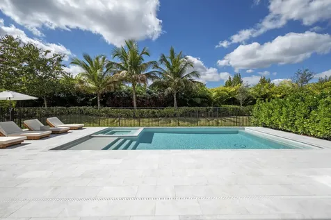20135 Casa De Campo Lane Boca Raton FL 33434